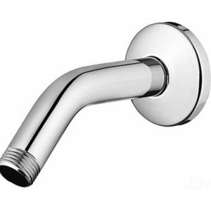 Кронштейн для верхнего душа KLUDI A-QA, 130 мм